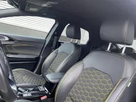 Kia Xceed thumbnail 24