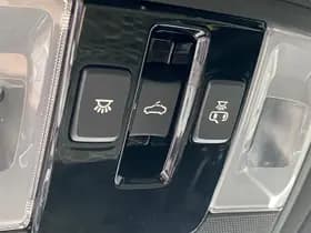 Kia Xceed thumbnail 25