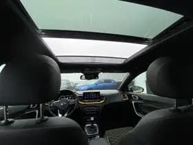 Kia Xceed thumbnail 26