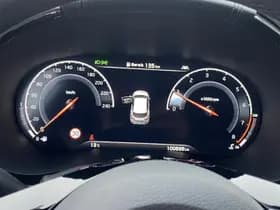 Kia Xceed thumbnail 33
