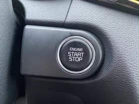 Kia Xceed thumbnail 34