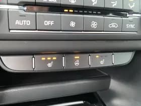 Kia Xceed thumbnail 36