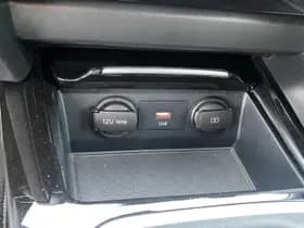 Kia Xceed thumbnail 37