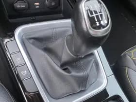 Kia Xceed thumbnail 38