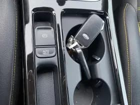 Kia Xceed thumbnail 39