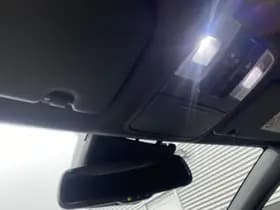 Kia Xceed thumbnail 40