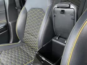 Kia Xceed thumbnail 42