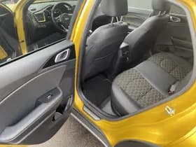 Kia Xceed thumbnail 44