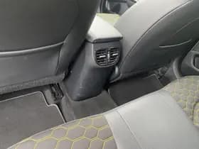 Kia Xceed thumbnail 46