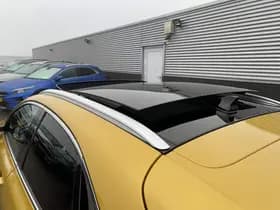 Kia Xceed thumbnail 53