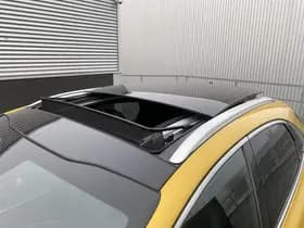 Kia Xceed thumbnail 54