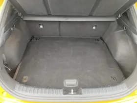 Kia Xceed thumbnail 61