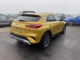 Kia Xceed thumbnail 64