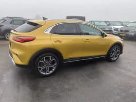 Kia Xceed thumbnail 65