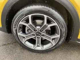 Kia Xceed thumbnail 68