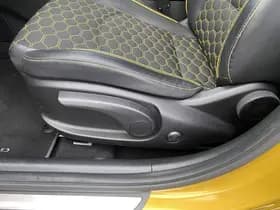 Kia Xceed thumbnail 72