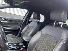 Kia Xceed thumbnail 75