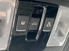 Kia Xceed thumbnail 76