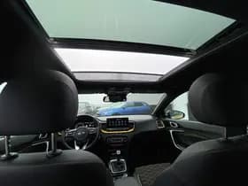 Kia Xceed thumbnail 77