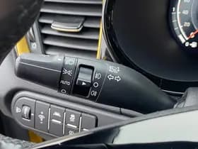 Kia Xceed thumbnail 80