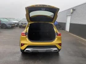 Kia Xceed thumbnail 9