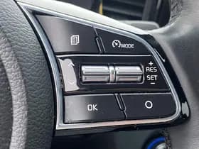 Kia Xceed thumbnail 82