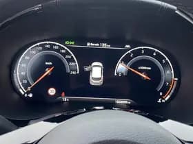 Kia Xceed thumbnail 84