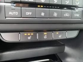 Kia Xceed thumbnail 87