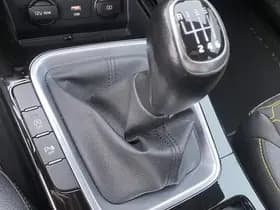 Kia Xceed thumbnail 89