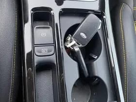 Kia Xceed thumbnail 90