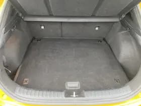 Kia Xceed thumbnail 10