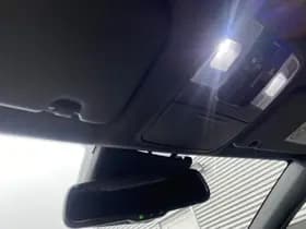 Kia Xceed thumbnail 91