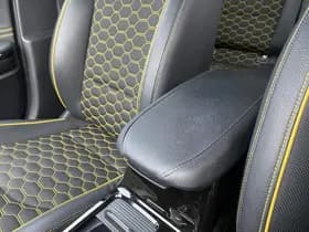 Kia Xceed thumbnail 92