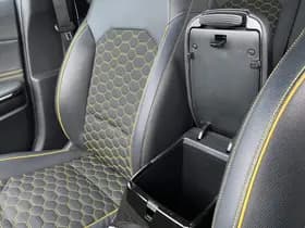 Kia Xceed thumbnail 93