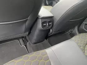 Kia Xceed thumbnail 97