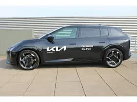 Kia Ev4 thumbnail 2