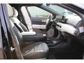 Kia Ev4 thumbnail 11