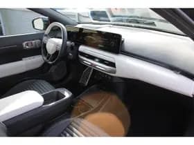 Kia Ev4 thumbnail 13