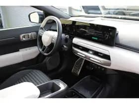 Kia Ev4 thumbnail 14