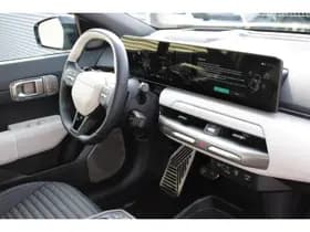 Kia Ev4 thumbnail 15