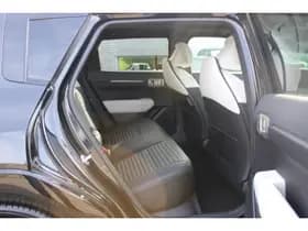 Kia Ev4 thumbnail 16