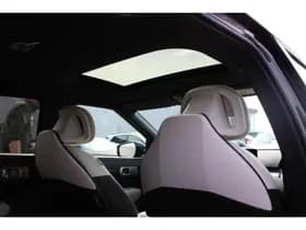 Kia Ev4 thumbnail 17