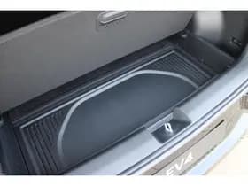 Kia Ev4 thumbnail 19