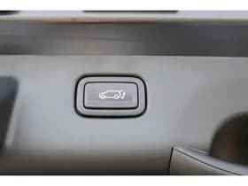 Kia Ev4 thumbnail 20