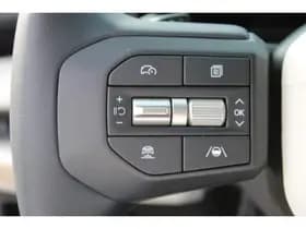 Kia Ev4 thumbnail 23