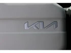 Kia Ev4 thumbnail 24