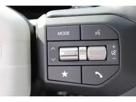 Kia Ev4 thumbnail 25