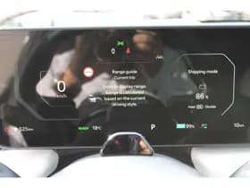 Kia Ev4 thumbnail 26