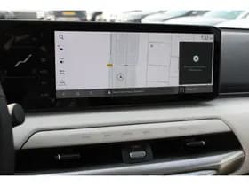 Kia Ev4 thumbnail 28