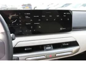 Kia Ev4 thumbnail 31